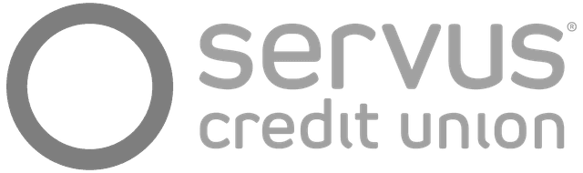 Servus Credit Union Logo